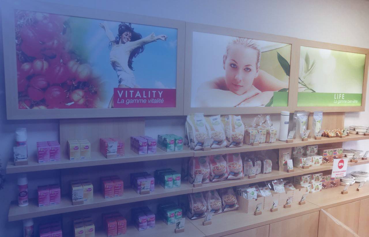 complements naturels fabriqués en france facilitant la perte de poids