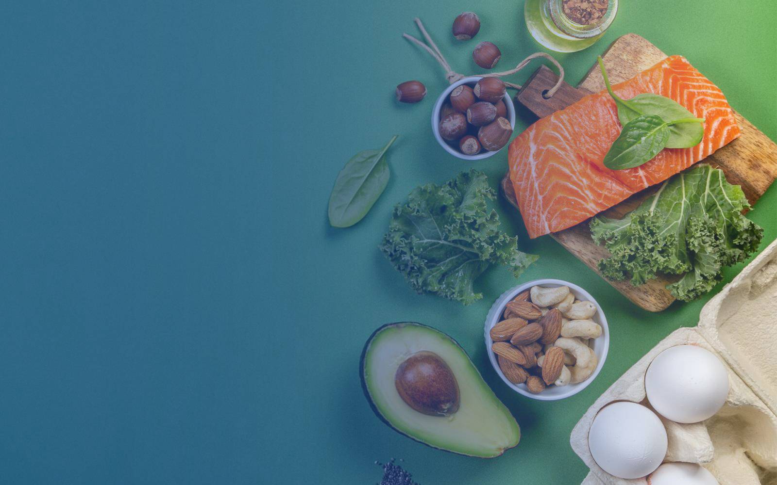 rééquilibrage approuvé scientifiquement