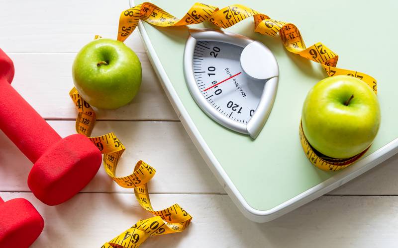 Compléments naturels