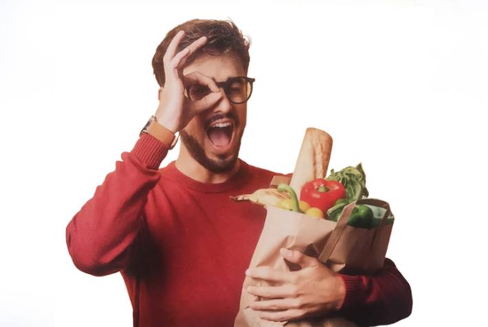 Quels sont les aliments à privilégier pour perdre du poids à Gujan-Mestras ?