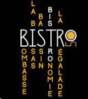 Restaurant Gujan-Mestras Le Bistrot 50