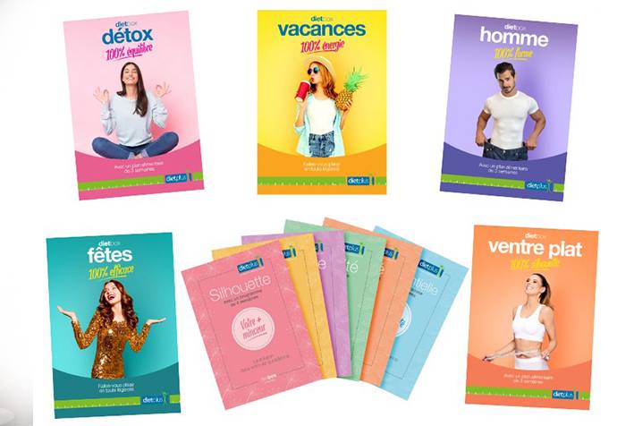 programme detox compléments naturels ventre plat perdre graisse rapidement bassin d'arcachon dietplus gujan-mestras 