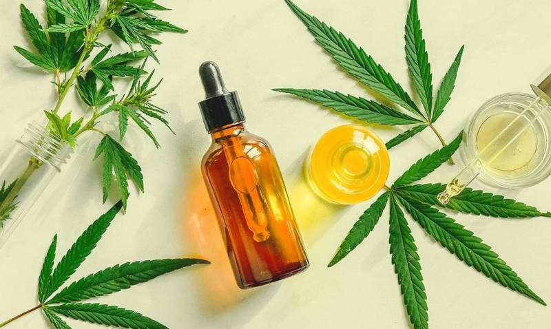 Vente de CBD Gujan-Mestras CBD Gujan