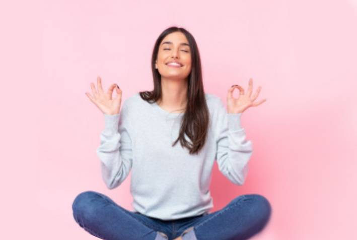 Dietbox détox : 3 semaines pour retrouver votre équilibre et éliminer les excès sur le Bassin d’Arcachon