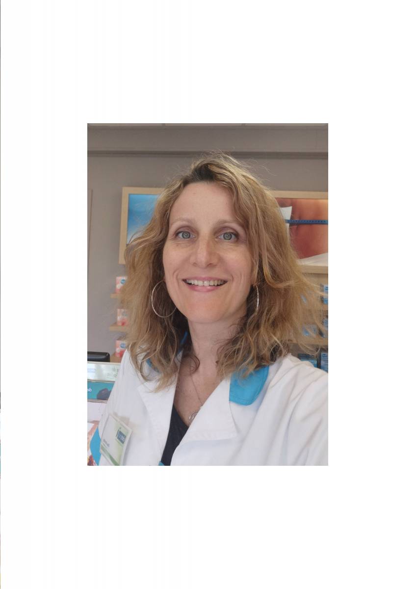 coach minceur bien-être rééquilibrage nutrition perte poids dietplus gujan-mestras le teich bassin arcachon