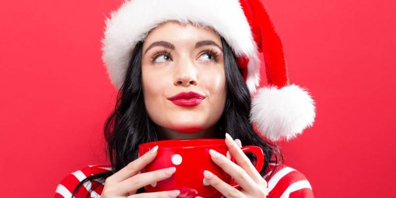 Finissez l’année en beauté avec dietplus Gujan-Mestras