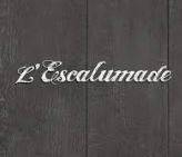 Restaurant Gujan-Mestras L'Escalumade