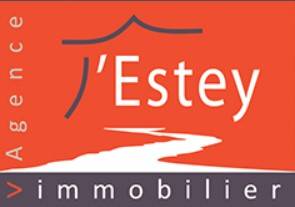 Agence immobilière La Teste de Buch L'Estey Immobilier