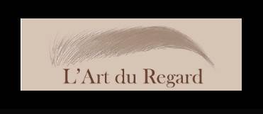 Esthétique Sanguinet L'Art du Regard
