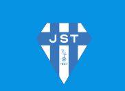 Club de Football Le Teich JST Jeunesse Sportive Teichoise