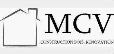 Construction de maisons bois Gujan-Mestras MCV Construction