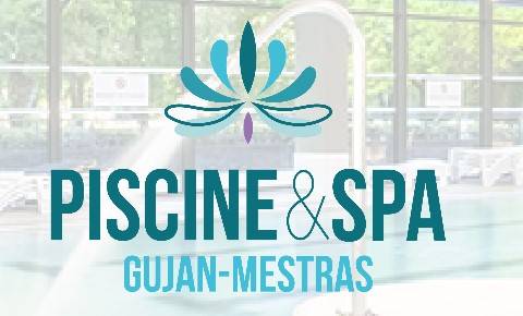 piscine & spa Gujan-Mestras Piscine municipale