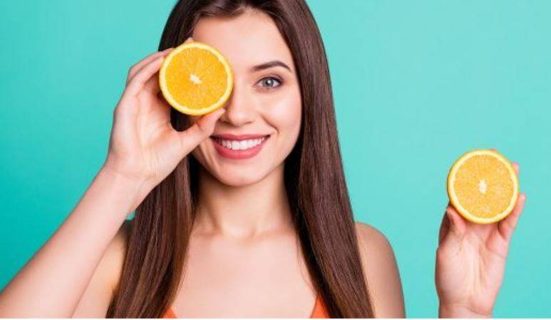 Pourquoi commencer un rééquilibrage alimentaire avec dietplus Gujan-Mestras en septembre est une excellente idée