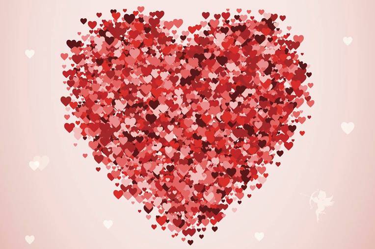 offre spéciale duo saint-valentin dietplus gujan mestras