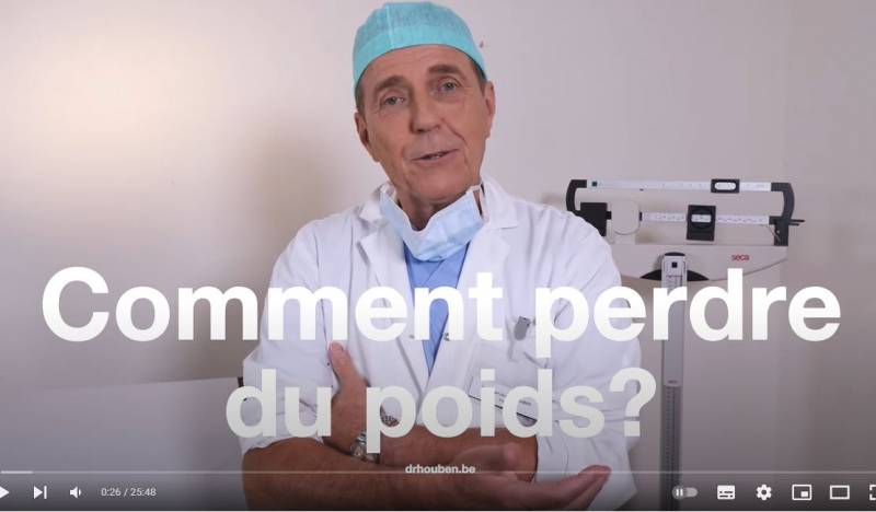 Bassin d'Arcachon : Suis-je en surpoids ou en obésité ?