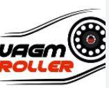 Association de Roller Gujan-Mestras UAGM Roller