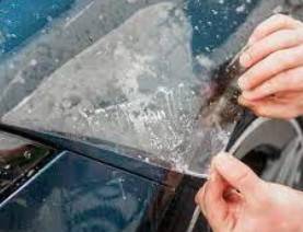 Detailing automobile La Teste de Buch Youth Detailing