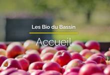 Primeur Bio Gujan-Mestras Les Bio du Bassin