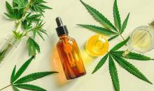 Vente de CBD Gujan-Mestras CBD Gujan