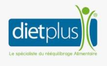 Perte de poids - Rééquilibrage alimentaire Gujan-Mestras dietplus France