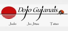 Arts Martiaux Gujan-Mestras Dojo Gujanais