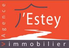 Agence immobilière La Teste de Buch L'Estey Immobilier