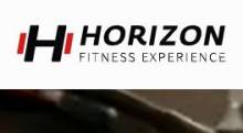 Sport Gujan-Mestras Horizon Fitness Experience
