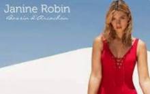 Fabrication et vente de maillots de bain Gujan-Mestras Janine Robin