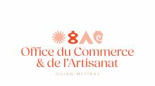 Promotion du commerce et de l'artisanat Gujan-Mestras Office du Commerce et de l'Artisanat de Gujan-Mestras