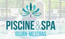 piscine & spa Gujan-Mestras Piscine municipale