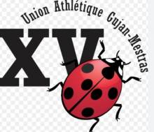 Association sportive Gujan-Mestras UAGM Rugby